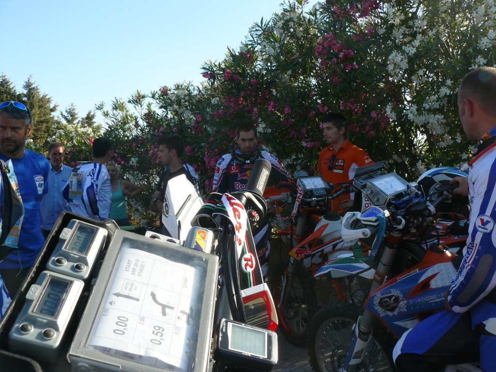 Sardegna Rallye Race 2012 (86)