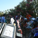 Sardegna Rallye Race 2012 (86)