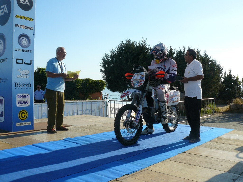 Sardegna Rallye Race 2012 (87)