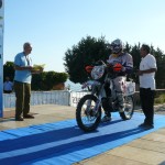 Sardegna Rallye Race 2012 (87)
