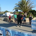 Sardegna Rallye Race 2012 (88)