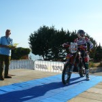 Sardegna Rallye Race 2012 (89)