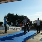 Sardegna Rallye Race 2012 (90)