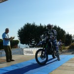 Sardegna Rallye Race 2012 (93)