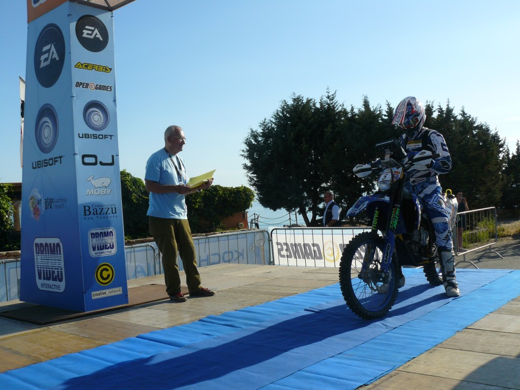 Sardegna Rallye Race 2012 (95)