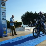 Sardegna Rallye Race 2012 (95)