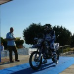 Sardegna Rallye Race 2012 (96)