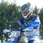 Sardegna Rallye Race 2012 (98)