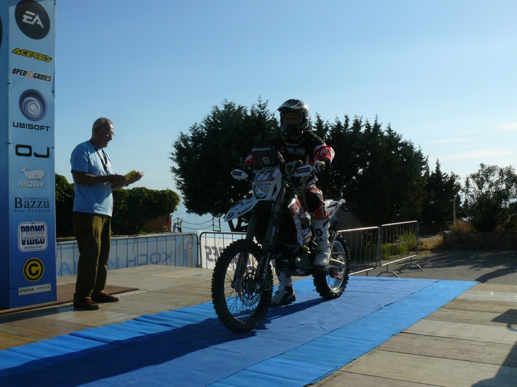 Sardegna Rallye Race 2012 (99)