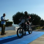 Sardegna Rallye Race 2012 (99)