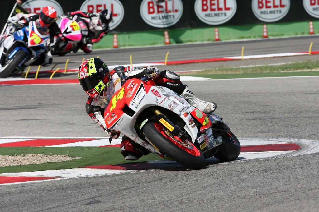 Imola 28072013 (24)