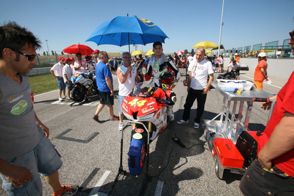 Misano 16062013 (11)