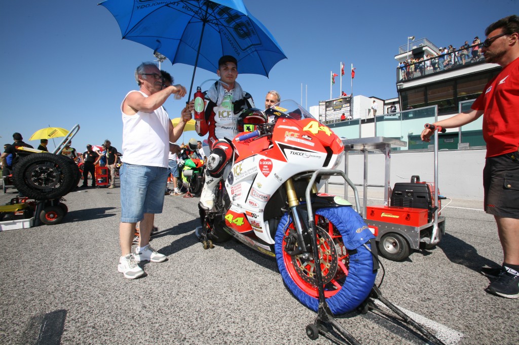 Misano 16062013 (12)