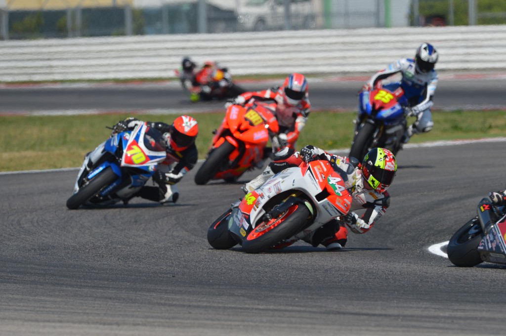 Misano 16062013 (17)