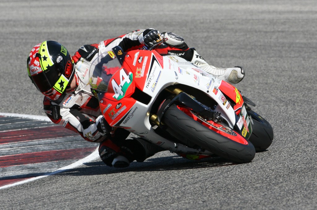 Misano 16062013 (34)