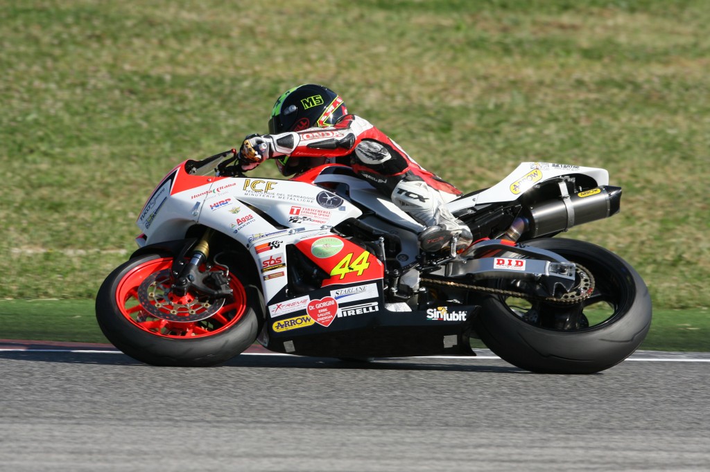 Misano 16062013 (36)