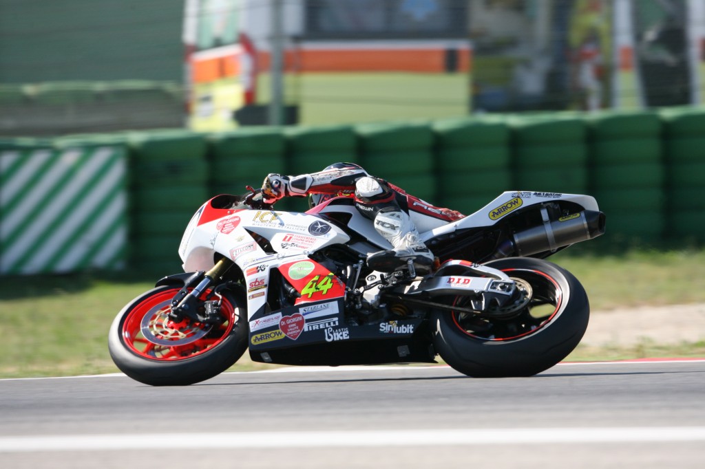 Misano 16062013 (44)