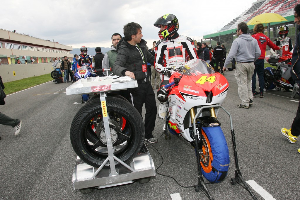 Mugello 07042013 (14)