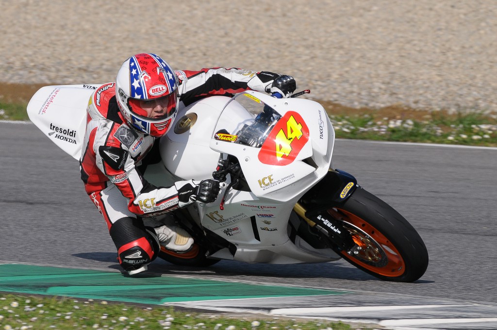 Mugello 07042013 (3)