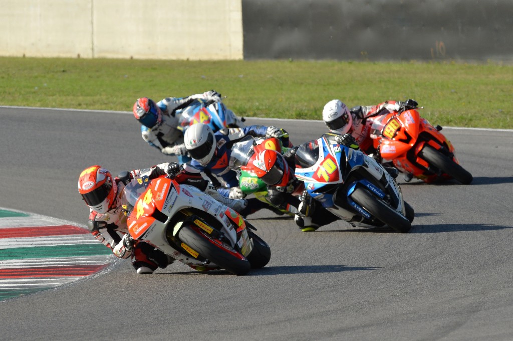 Mugello 22092013 (15)