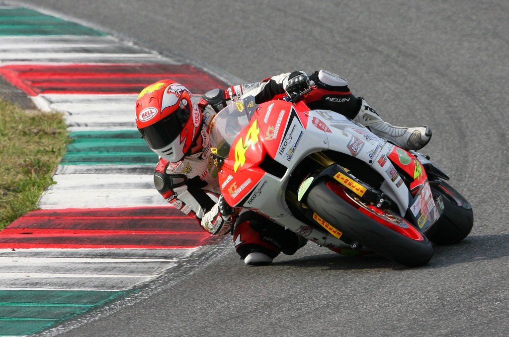 Mugello 22092013 (28)