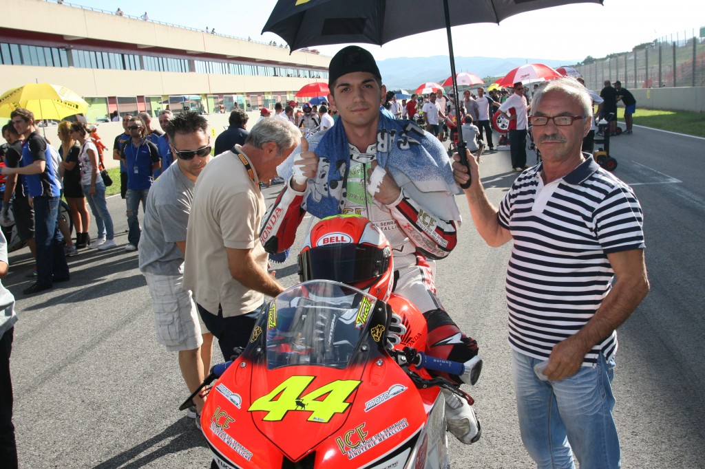 Mugello 22092013 (30)