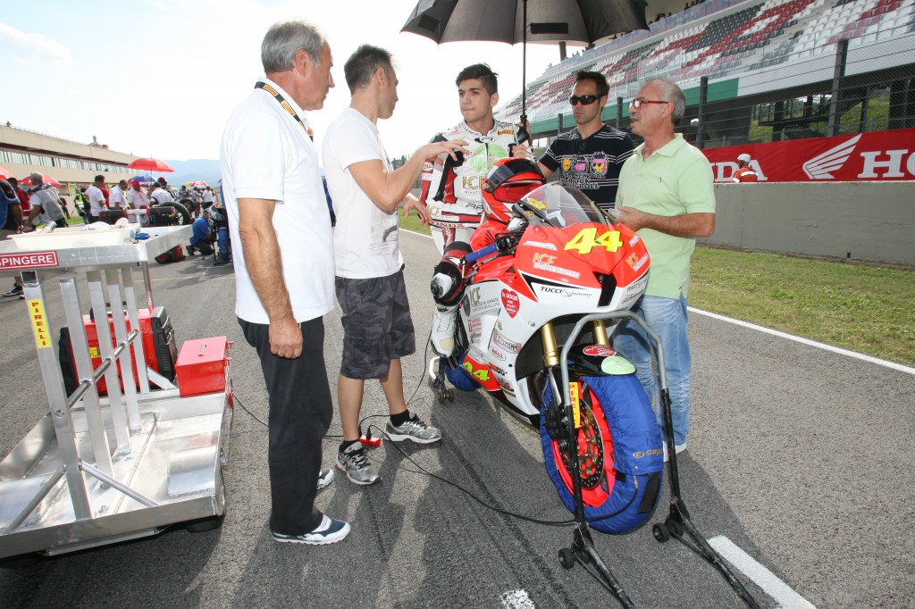 Mugello 22092013 (34)