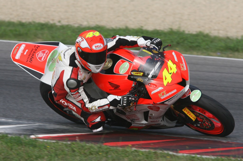 Mugello 22092013 (35)