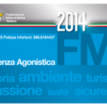 C - Licenza Agonistica-01